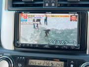 トヨタ ランドクルーザープラド 中古車