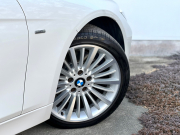 BMW 3シリーズ 中古車