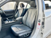 BMW 3シリーズ 中古車