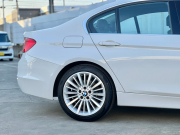 BMW 3シリーズ 中古車