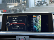 BMW 3シリーズ 中古車