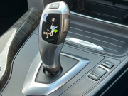 BMW 3シリーズ 中古車