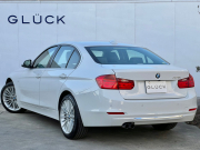 BMW 3シリーズ 中古車