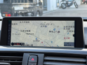 BMW 3シリーズ 中古車