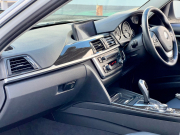BMW 3シリーズ 中古車