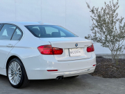 BMW 3シリーズ 中古車