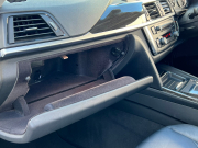 BMW 3シリーズ 中古車