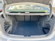 BMW 3シリーズ 中古車