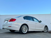 BMW 3シリーズ 中古車