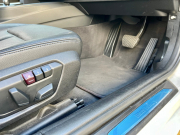 BMW 3シリーズ 中古車