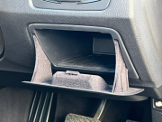 BMW 3シリーズ 中古車
