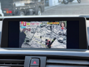 BMW 3シリーズ 中古車