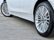 BMW 3シリーズ 中古車