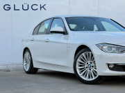 BMW 3シリーズ 中古車