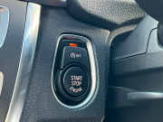 BMW 3シリーズ 中古車