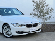 BMW 3シリーズ 中古車