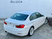 BMW 3シリーズ 中古車