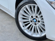 BMW 3シリーズ 中古車