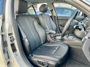 BMW 3シリーズ 中古車