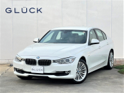 BMW 3シリーズ 中古車