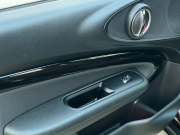 MINI(ミニ) ミニクラブマン 中古車