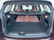 MINI(ミニ) ミニクラブマン 中古車