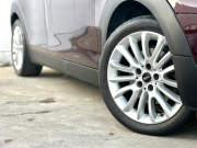 MINI(ミニ) ミニクラブマン 中古車