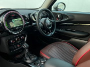 MINI(ミニ) ミニクラブマン 中古車