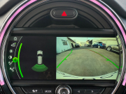 MINI(ミニ) ミニクラブマン 中古車