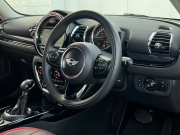 MINI(ミニ) ミニクラブマン 中古車