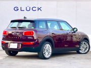 MINI(ミニ) ミニクラブマン 中古車