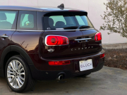 MINI(ミニ) ミニクラブマン 中古車