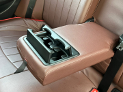 MINI(ミニ) ミニクラブマン 中古車