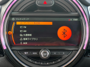 MINI(ミニ) ミニクラブマン 中古車