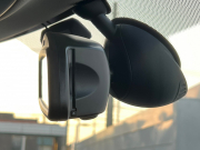 MINI(ミニ) ミニクラブマン 中古車