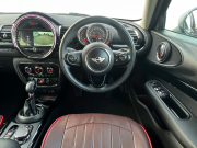 MINI(ミニ) ミニクラブマン 中古車