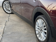 MINI(ミニ) ミニクラブマン 中古車