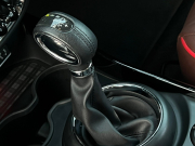 MINI(ミニ) ミニクラブマン 中古車