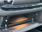 MINI(ミニ) ミニクラブマン 中古車