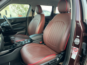 MINI(ミニ) ミニクラブマン 中古車