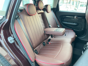 MINI(ミニ) ミニクラブマン 中古車