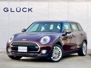 MINI(ミニ) ミニクラブマン 中古車