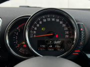 MINI(ミニ) ミニクラブマン 中古車