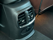 MINI(ミニ) ミニクラブマン 中古車