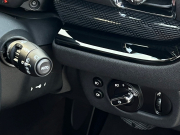 MINI(ミニ) ミニクラブマン 中古車