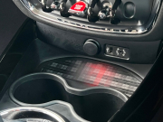 MINI(ミニ) ミニクラブマン 中古車