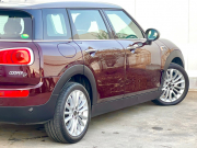 MINI(ミニ) ミニクラブマン 中古車