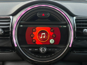 MINI(ミニ) ミニクラブマン 中古車