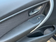 BMW 3シリーズ 中古車