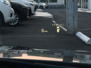 BMW 3シリーズ 中古車